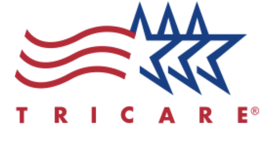 Screenshot 2025-06-06 at 11.48.23 AM